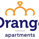Orange Epano Epidhavros