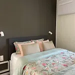 Apartment Orange *