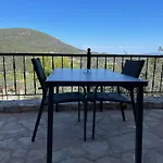 Apartment Orange Epano Epidhavros