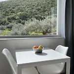 Orange Epano Epidhavros