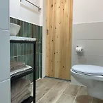 Orange * Epano Epidhavros
