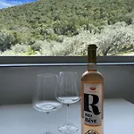 Orange Epano Epidhavros