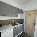 Orange * Epano Epidhavros