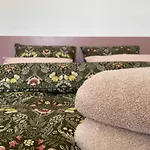 Orange Epano Epidhavros