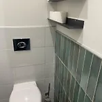 Orange Epano Epidhavros