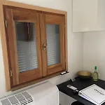 Apartment Orange *