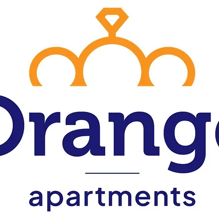 Orange Epano Epidhavros