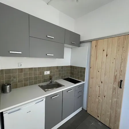 Orange * Epano Epidhavros