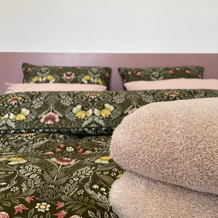 Orange Epano Epidhavros