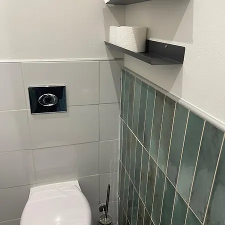 Orange Epano Epidhavros