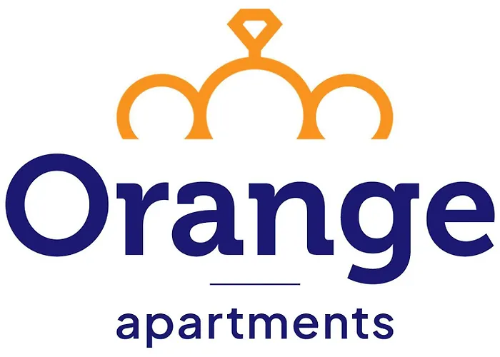 Orange Epáno Epídhavros