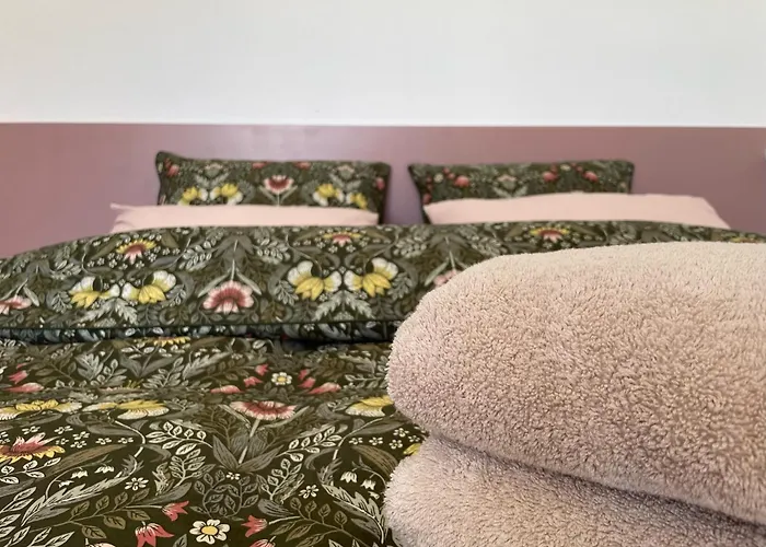 Orange Epano Epidhavros