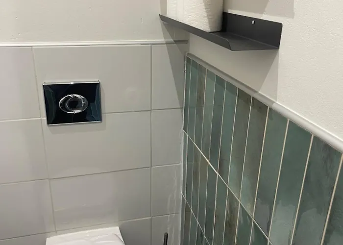 Orange Epáno Epídhavros